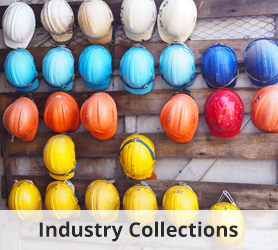 Industry Collections